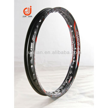 vw replica alloy wheels motorcycle for sales WM type